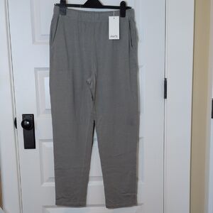 NWT Mate The Label Tencel Sleep Pants